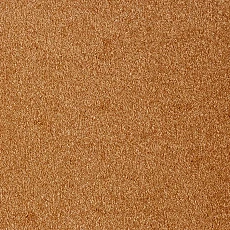 Ковролин AW Seduction 84 фото 1 | FLOORDEALER